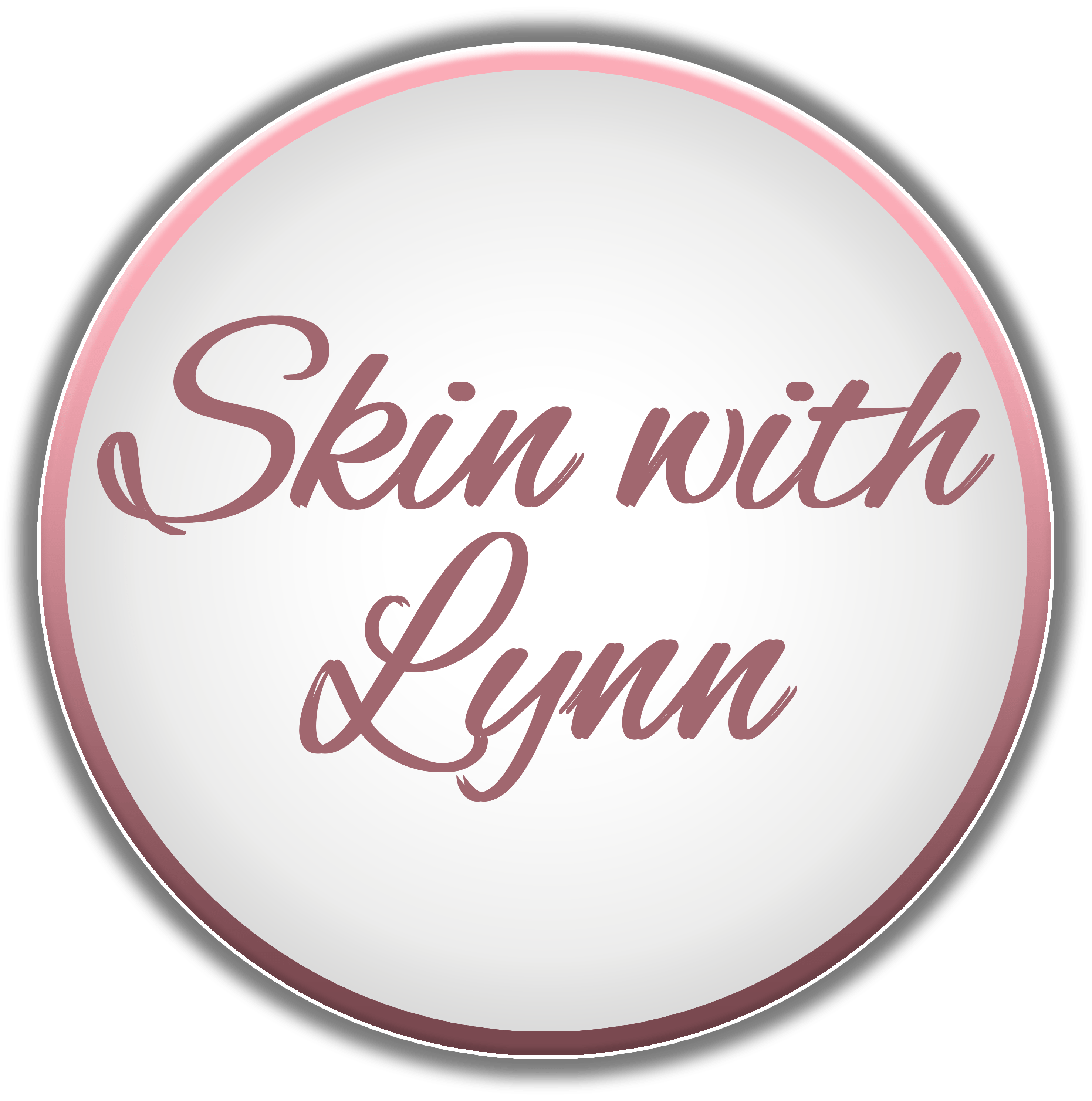 Skin With Lynn Is A Skin Care Studio In Warwick, Ri 02886